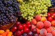 fruit baskets