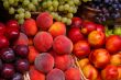 fruit market