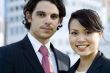Business People