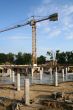 Tower crane