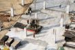 construction works