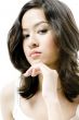 Beauty Portrait