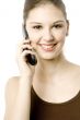 On Phone