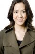Young Woman