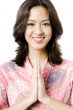 Asian Girl