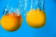 Apricot Fool
