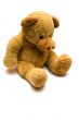 Loved Toy Teddy Bear