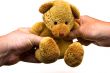 Toy Teddy Bear Gift