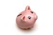 Piggy Bank Saver