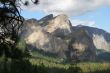 El Capitan
