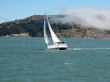 Sailing