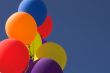 Balloons