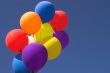 Balloons