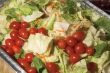 Tossed Salad