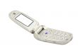 mobile phone with hollow screen