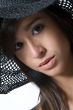 My Hat