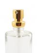 perfume atomizer details