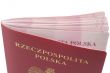 Polish Passport