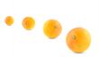 fruitful progress