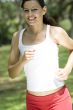 Female Fitness