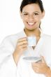 Morning Coffee