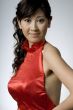 Asian Beauty
