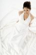 Asian Bride