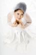 Asian Bride