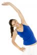 Side Stretch
