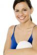 Fitness Girl