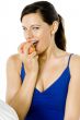 Healthy Snack
