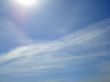 Sky expance