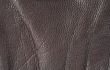 Leather texture