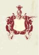 heraldic shield