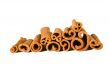 Cinnamon