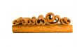 Cinnamon