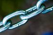Secure Chain Links