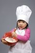 Little Chefs 012