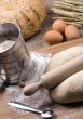 Making Bread Series 020