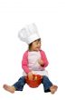 Little Chefs 010
