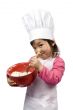Little Chefs 008