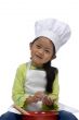 Little Chefs 001