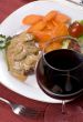 Tenderloin Steak 015