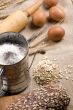 Making Bread Series 017