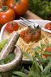 Italian Cooking 005