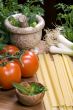 Italian Cooking 003
