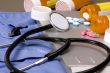 General healthcare 005