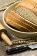 Making Bread Series 026