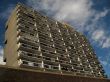 block of flats