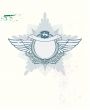 Insignia